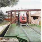 Aquaschlumpf