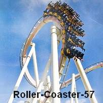 Roller-Coaster-57